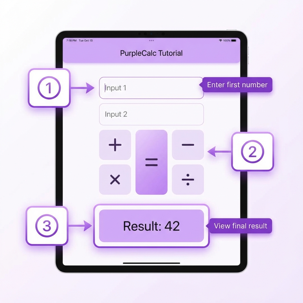 How to use value calculator in Grow a Garden
